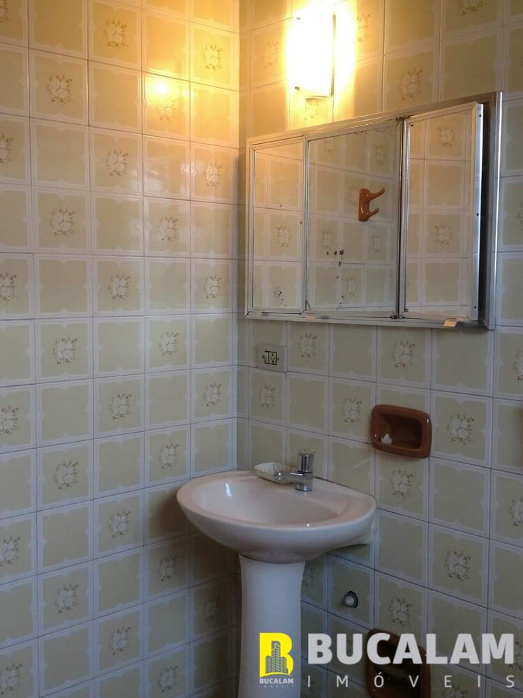 Casa, 3 quartos, 190 m² - Foto 10