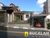 Casa, 3 quartos, 190 m² - Foto 1