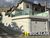 Casa, 2 quartos, 140 m² - Foto 1