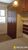 Casa, 2 quartos, 140 m² - Foto 6