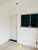Casa, 2 quartos, 140 m² - Foto 7