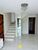 Casa, 2 quartos, 140 m² - Foto 2