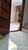 Casa, 2 quartos, 140 m² - Foto 4