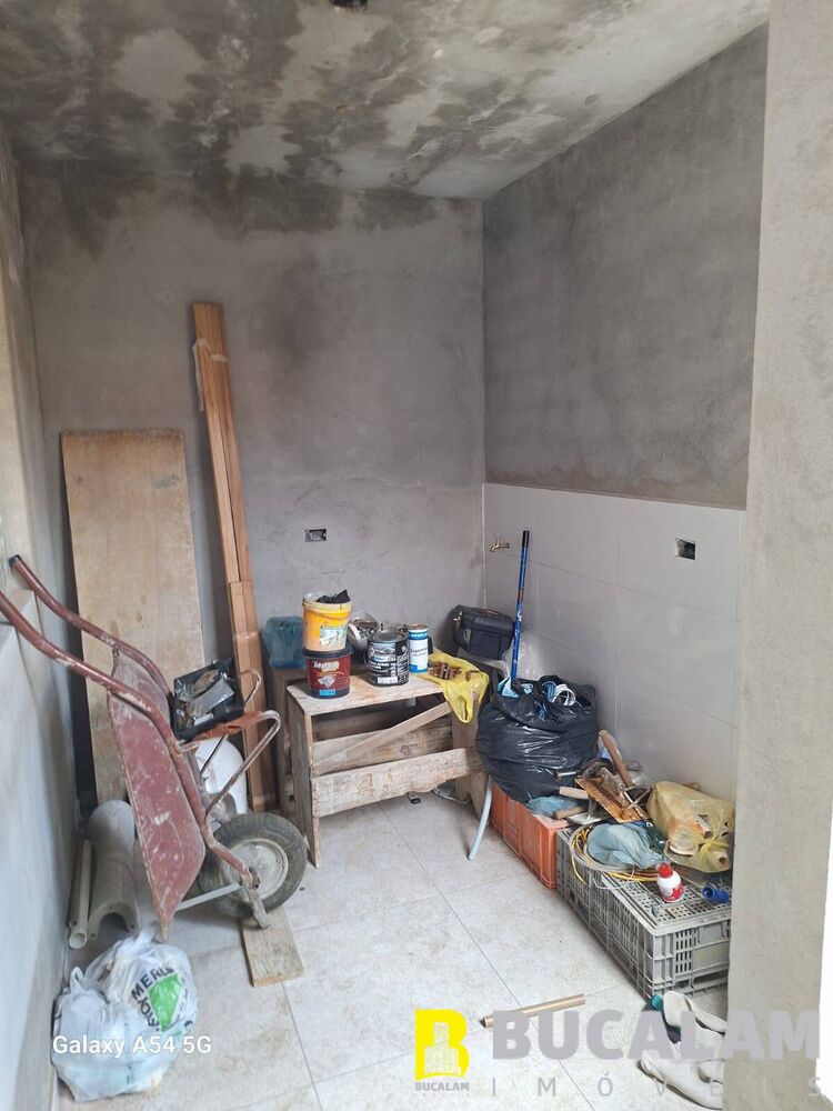 Conjunto Comercial-Sala à venda, 254m² - Foto 21