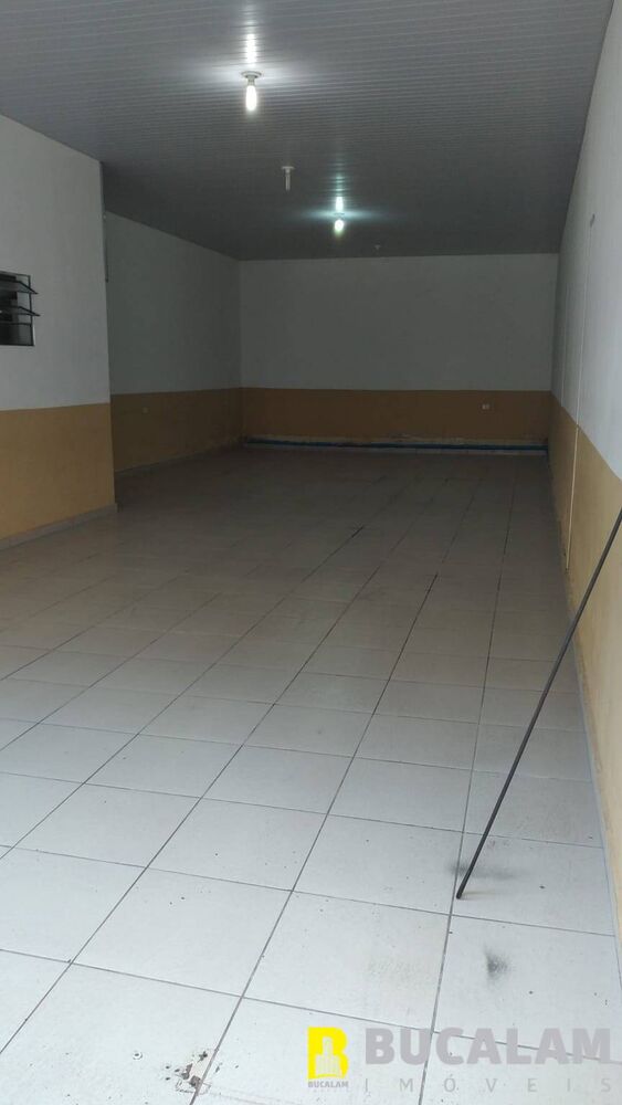 Conjunto Comercial-Sala à venda, 254m² - Foto 4