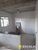 Sala-Conjunto, 254 m² - Foto 13