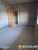 Sala-Conjunto, 254 m² - Foto 18