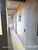 Sala-Conjunto, 254 m² - Foto 10