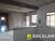 Sala-Conjunto, 254 m² - Foto 12