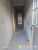 Sala-Conjunto, 254 m² - Foto 20