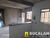 Sala-Conjunto, 254 m² - Foto 11