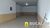 Sala-Conjunto, 254 m² - Foto 3
