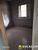 Sala-Conjunto, 254 m² - Foto 14