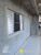Sala-Conjunto, 254 m² - Foto 16