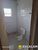 Sala-Conjunto, 254 m² - Foto 17