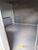 Sala-Conjunto, 254 m² - Foto 19