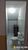 Sala-Conjunto, 254 m² - Foto 6