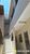 Sala-Conjunto, 254 m² - Foto 9