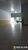 Sala-Conjunto, 254 m² - Foto 2