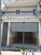 Sala-Conjunto, 254 m² - Foto 2
