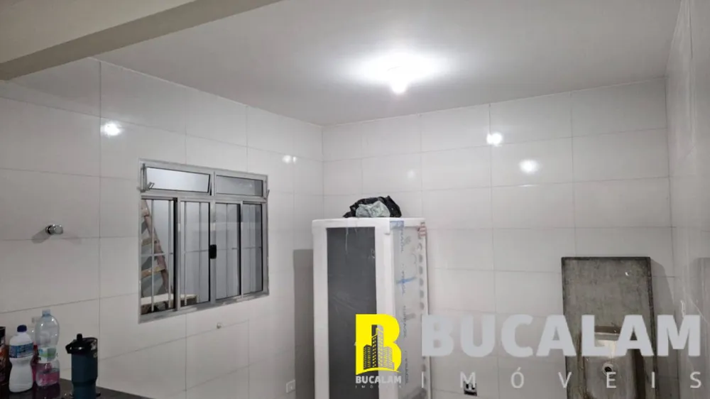Prédio Inteiro, 254 m² - Foto 21
