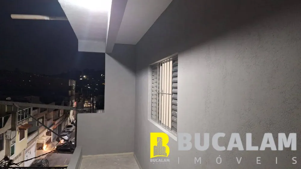 Prédio Inteiro, 254 m² - Foto 23