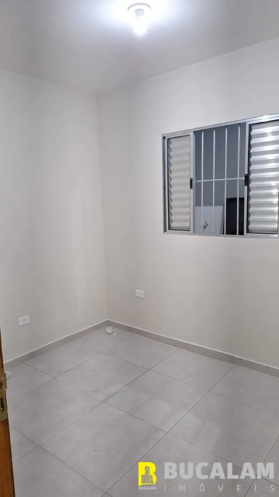 Prédio Inteiro, 254 m² - Foto 20