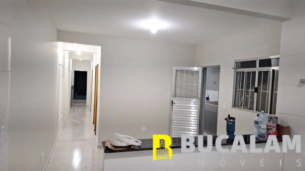 Prédio Inteiro, 254 m² - Foto 19