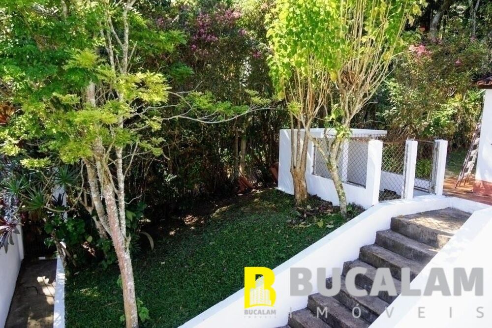 Casa, 3 quartos, 3333 m² - Foto 4