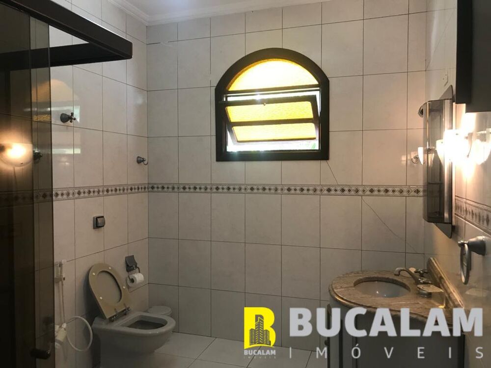 Casa, 3 quartos, 3333 m² - Foto 11