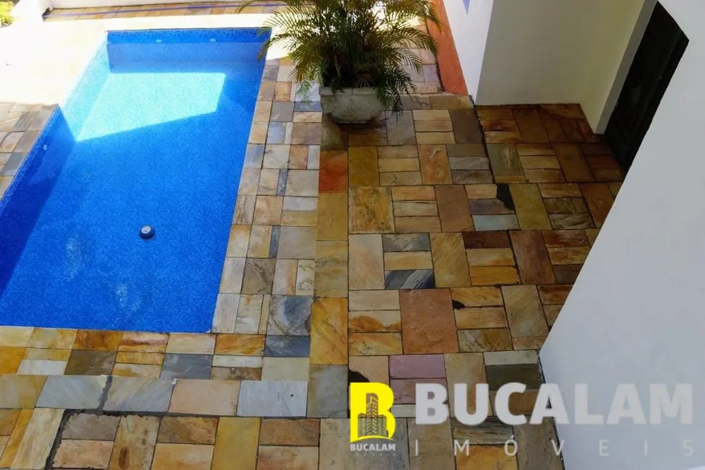 Casa, 3 quartos, 3333 m² - Foto 26