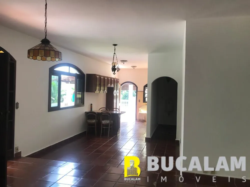Casa, 3 quartos, 3333 m² - Foto 9