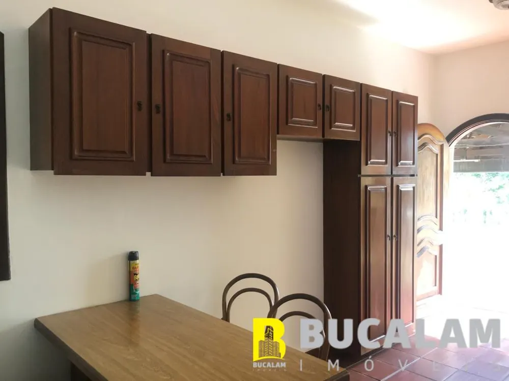 Casa, 3 quartos, 3333 m² - Foto 13