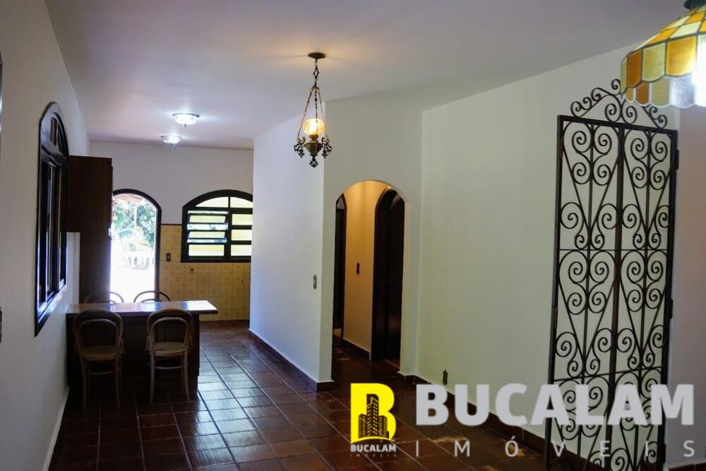 Casa, 3 quartos, 3333 m² - Foto 7