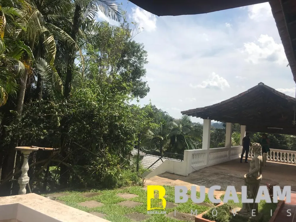 Casa, 3 quartos, 3333 m² - Foto 21