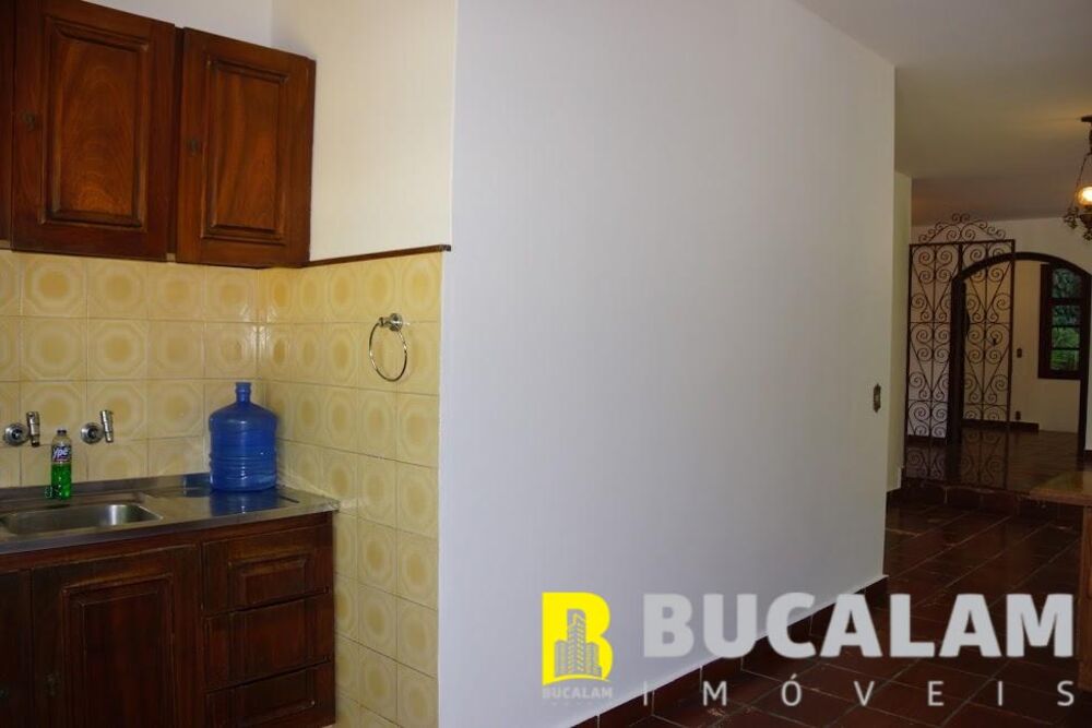 Casa, 3 quartos, 3333 m² - Foto 10