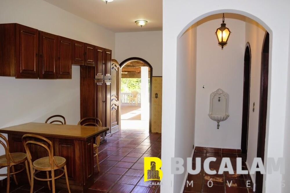 Casa, 3 quartos, 3333 m² - Foto 9