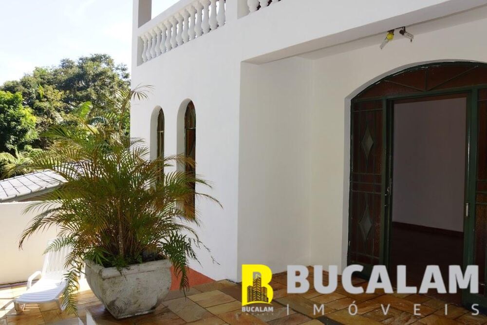 Casa, 3 quartos, 3333 m² - Foto 1