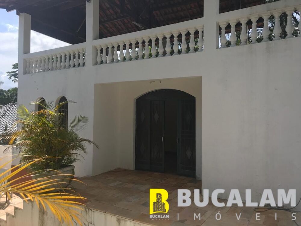 Casa, 3 quartos, 3333 m² - Foto 2