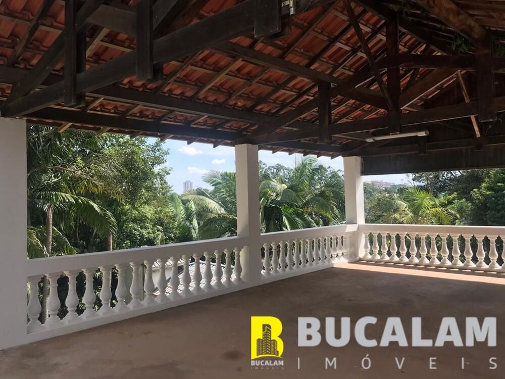 Casa, 3 quartos, 3333 m² - Foto 15