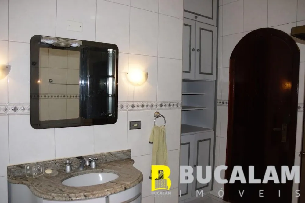 Casa, 3 quartos, 3333 m² - Foto 18
