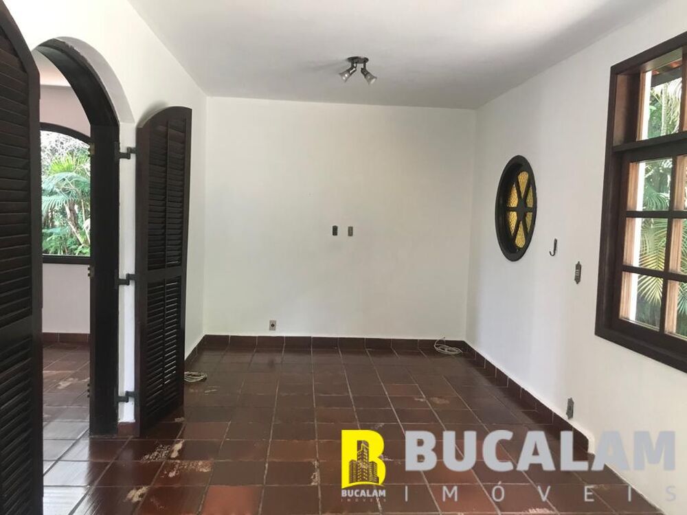 Casa, 3 quartos, 3333 m² - Foto 8