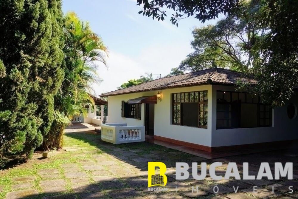 Casa, 3 quartos, 3333 m² - Foto 14