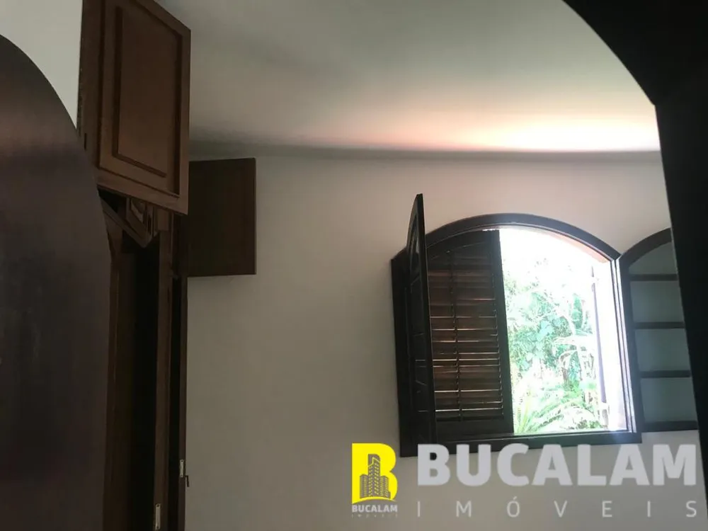 Casa, 3 quartos, 3333 m² - Foto 15
