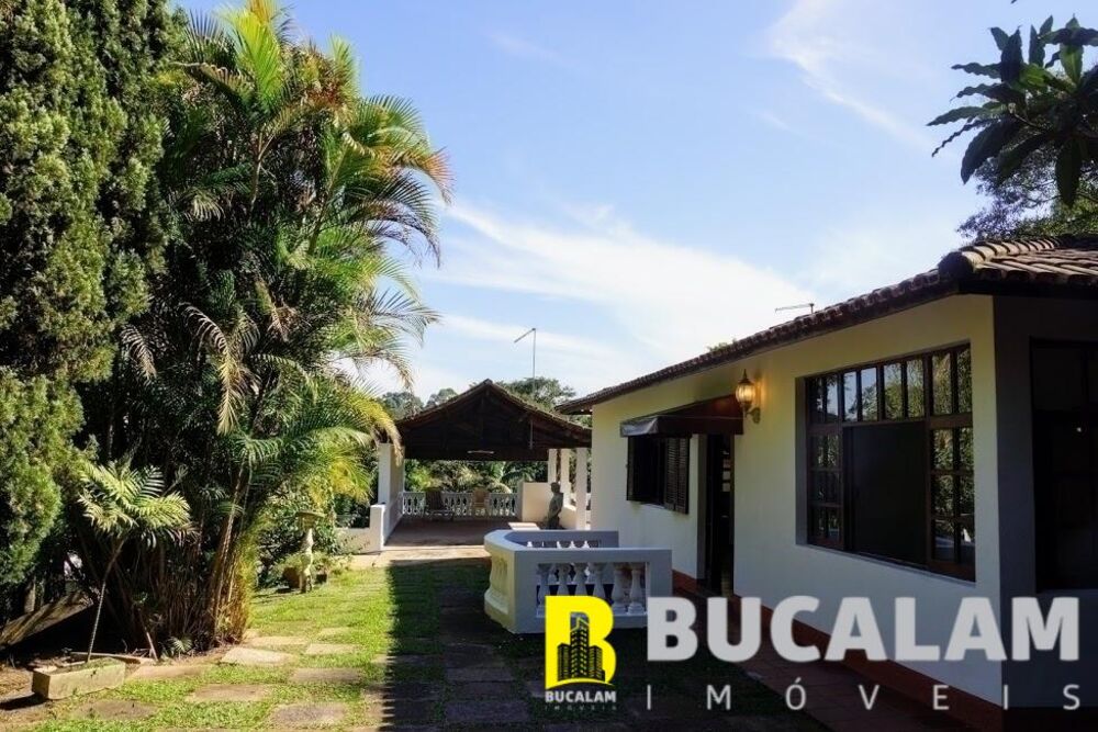 Casa, 3 quartos, 3333 m² - Foto 12