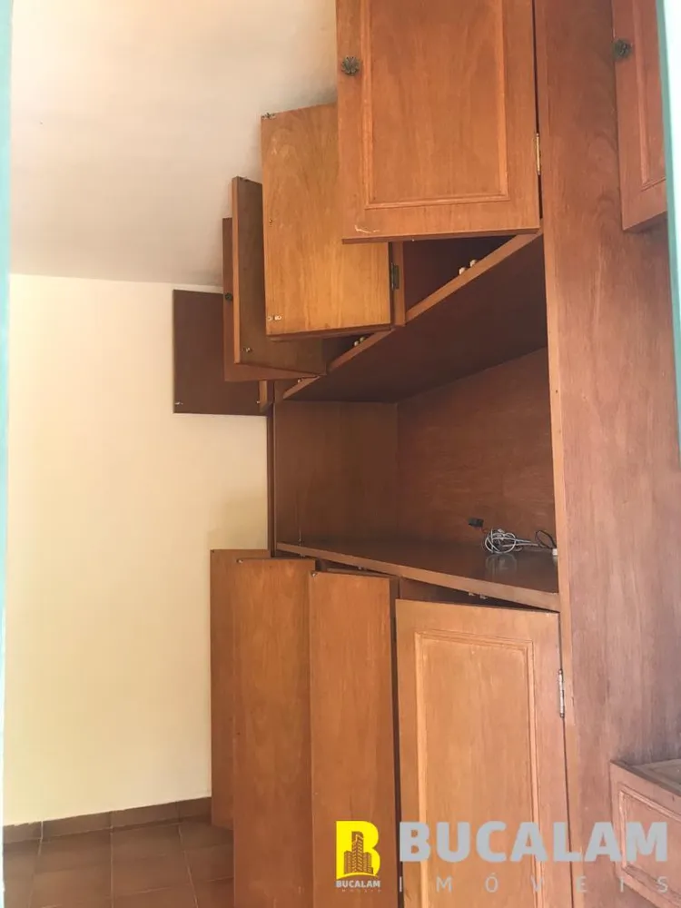 Casa, 3 quartos, 3333 m² - Foto 17