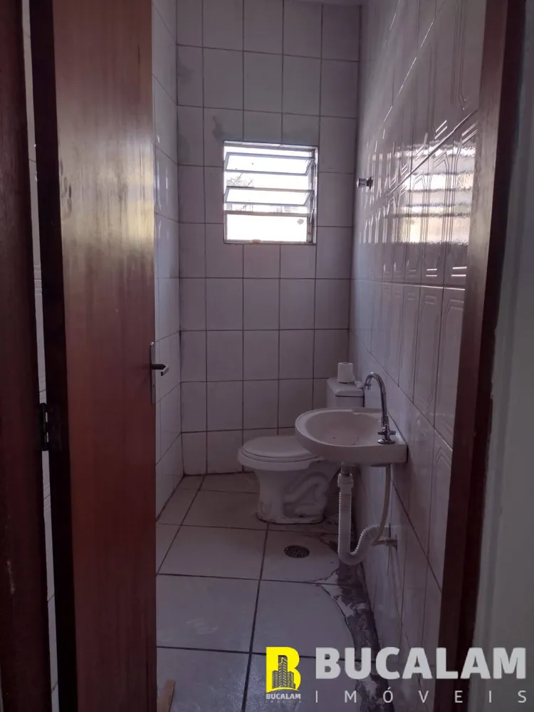 Sala-Conjunto, 30 m² - Foto 5