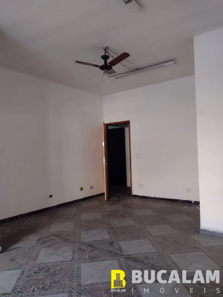 Sala-Conjunto, 30 m² - Foto 6