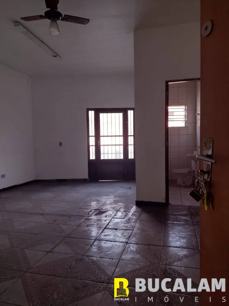 Sala-Conjunto, 30 m² - Foto 7