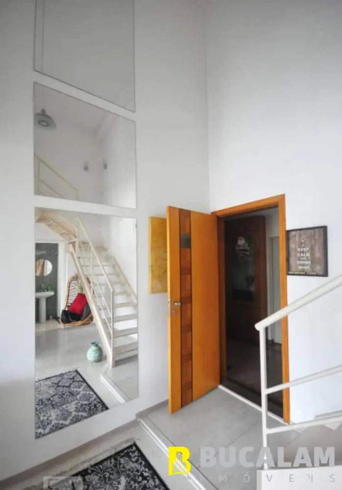 Apartamento, 2 quartos, 54 m² - Foto 4